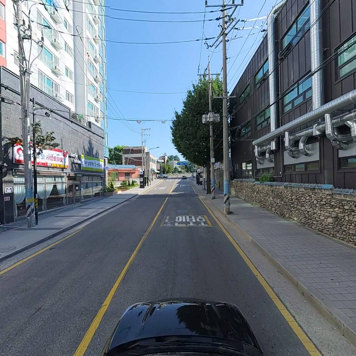거성모터스_4