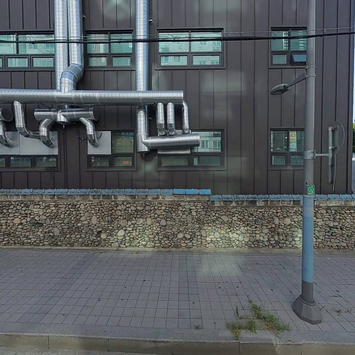 거성모터스