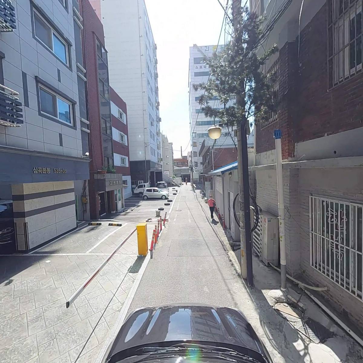 (주)아이꿈터부천_4