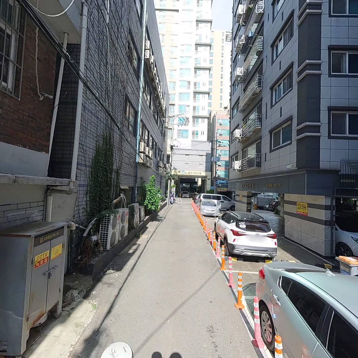 (주)아이꿈터부천_2