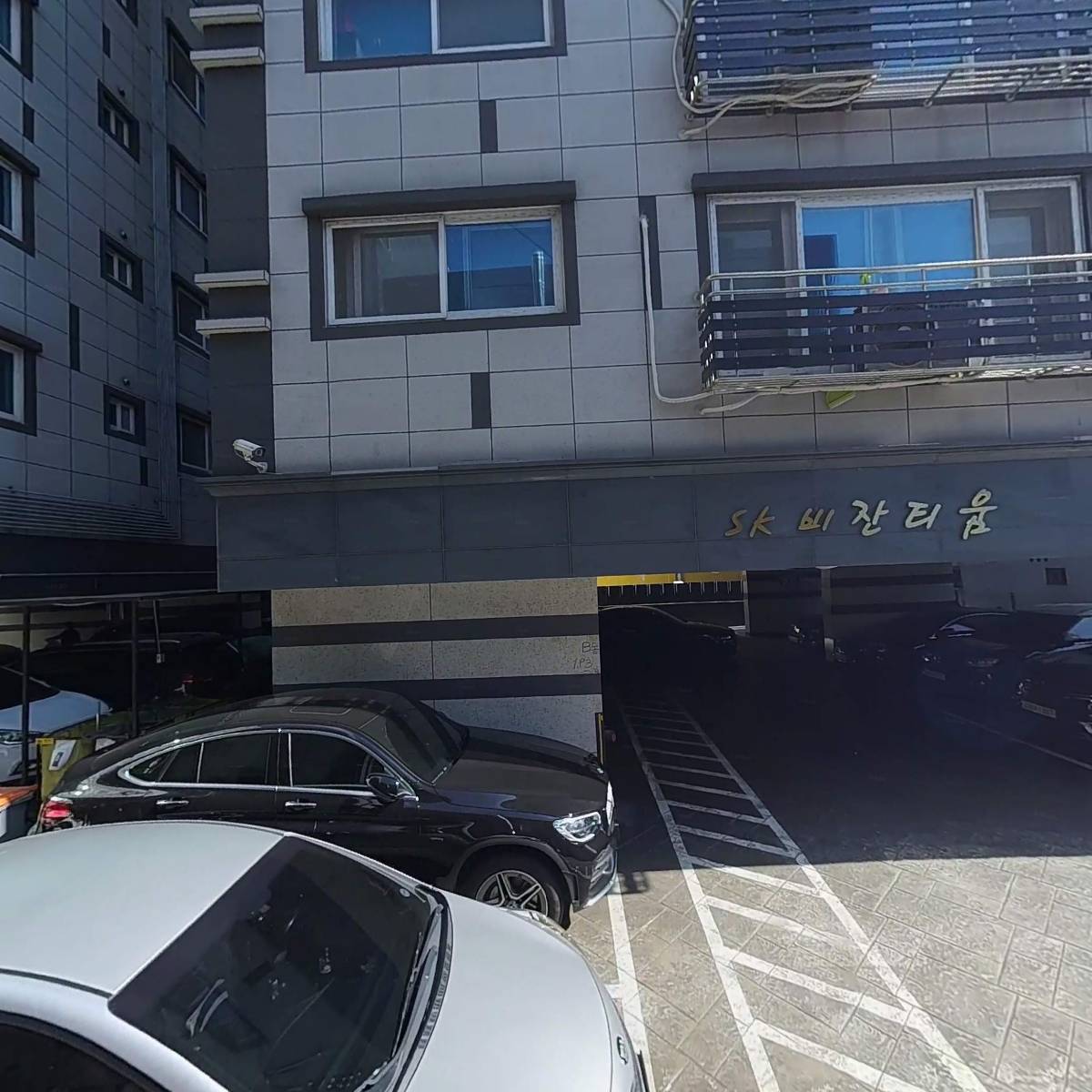 (주)아이꿈터부천_3