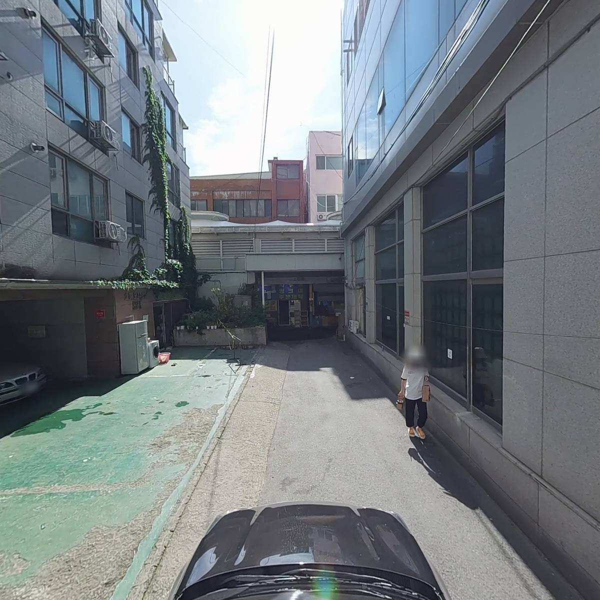 스포타임휘트니스_4