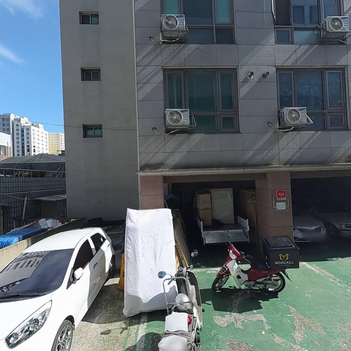 스포타임휘트니스_3