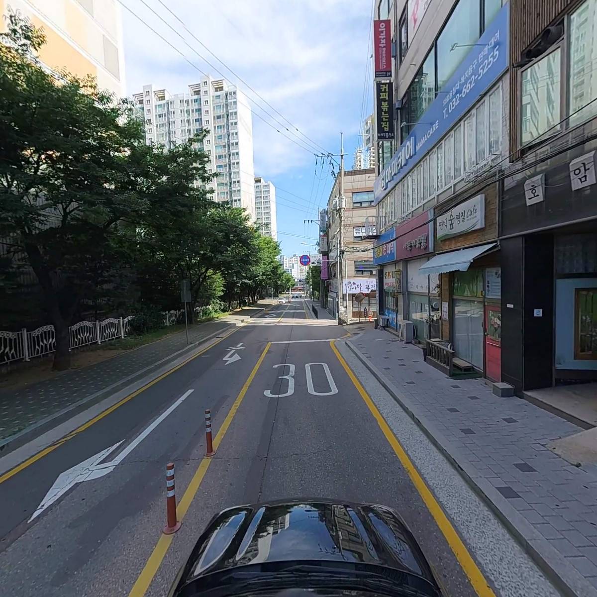 (주)엔케이티엠에스_4
