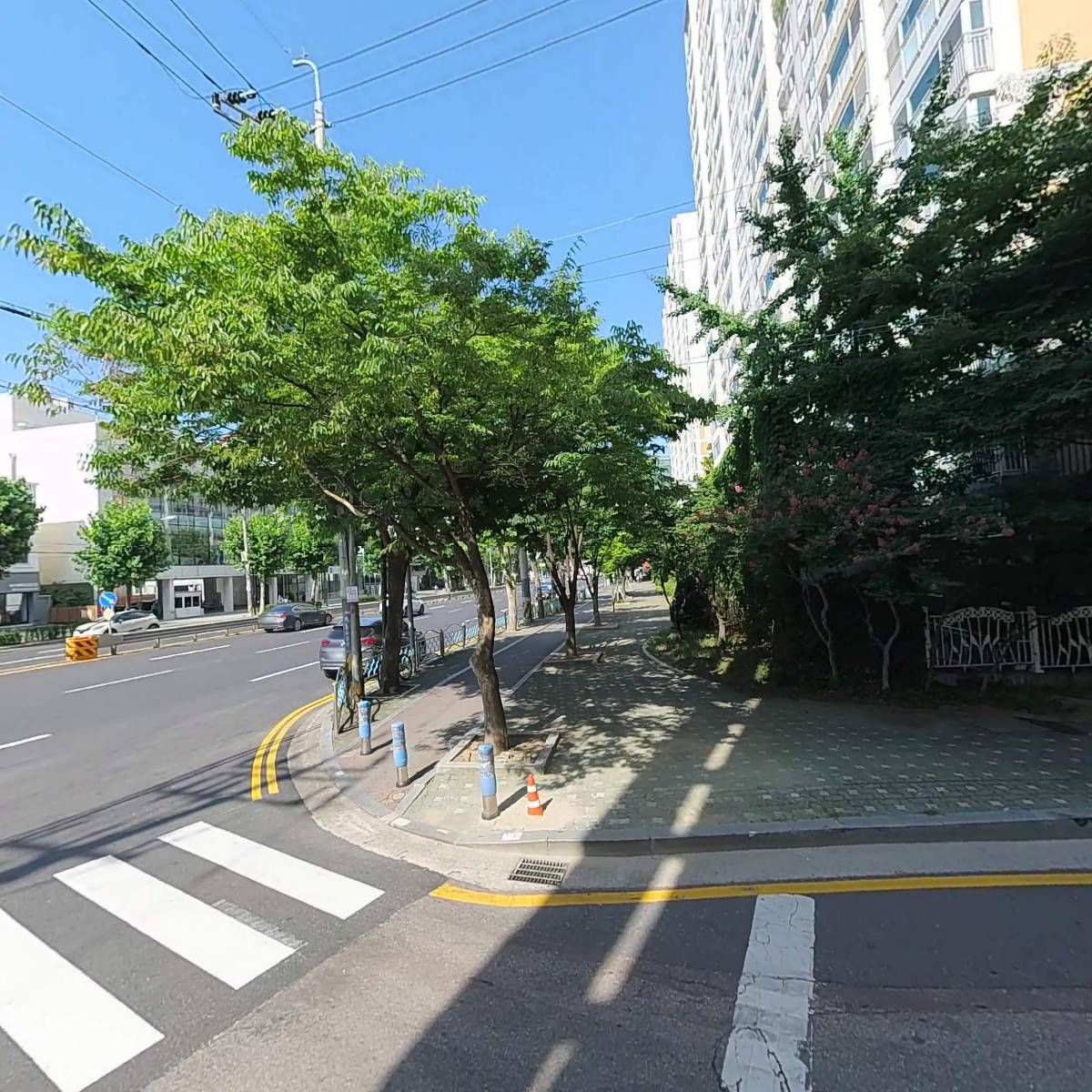 (주)엔케이티엠에스_3