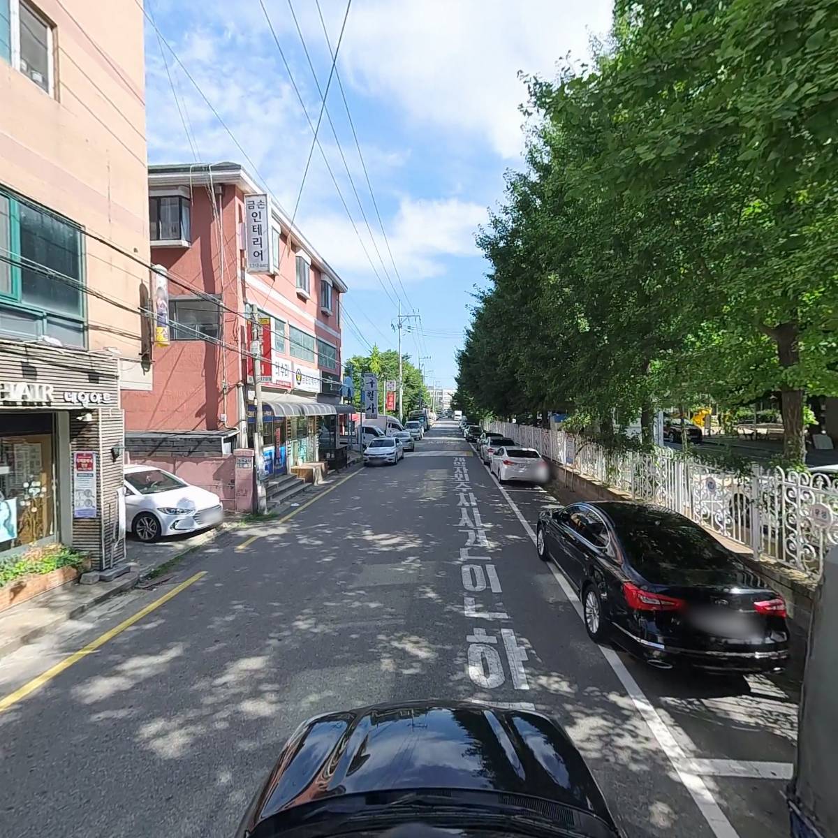 이마트24 부천송내우성점_4