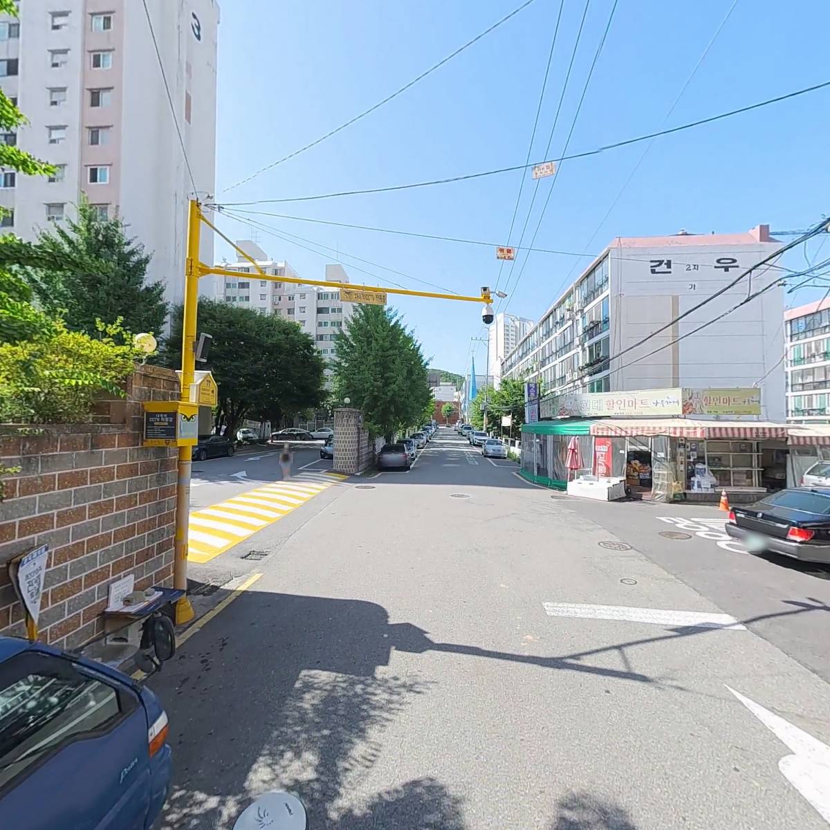 이마트24 부천송내우성점_2