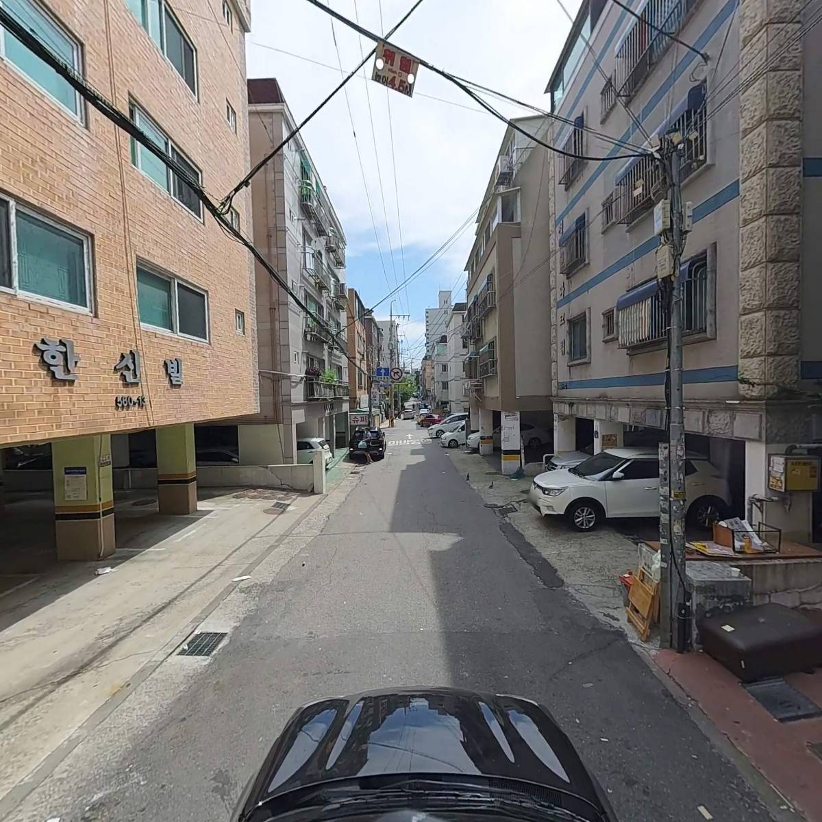 그리고_4