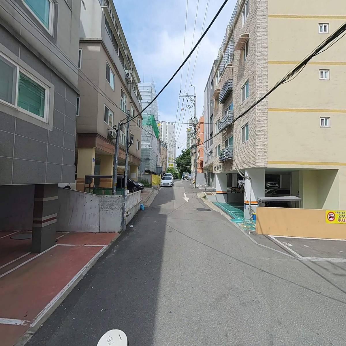 그리고_2