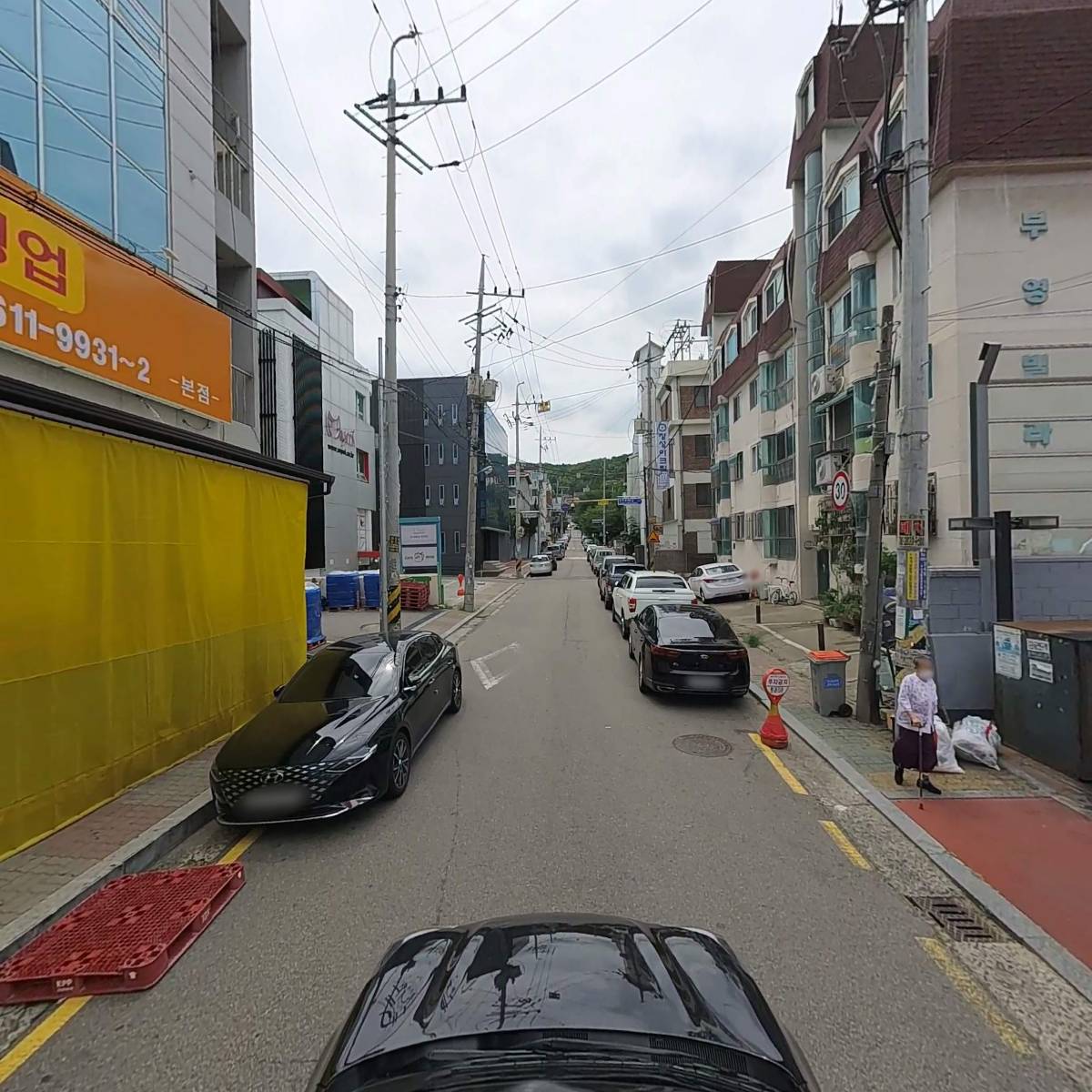 라피아가구_4