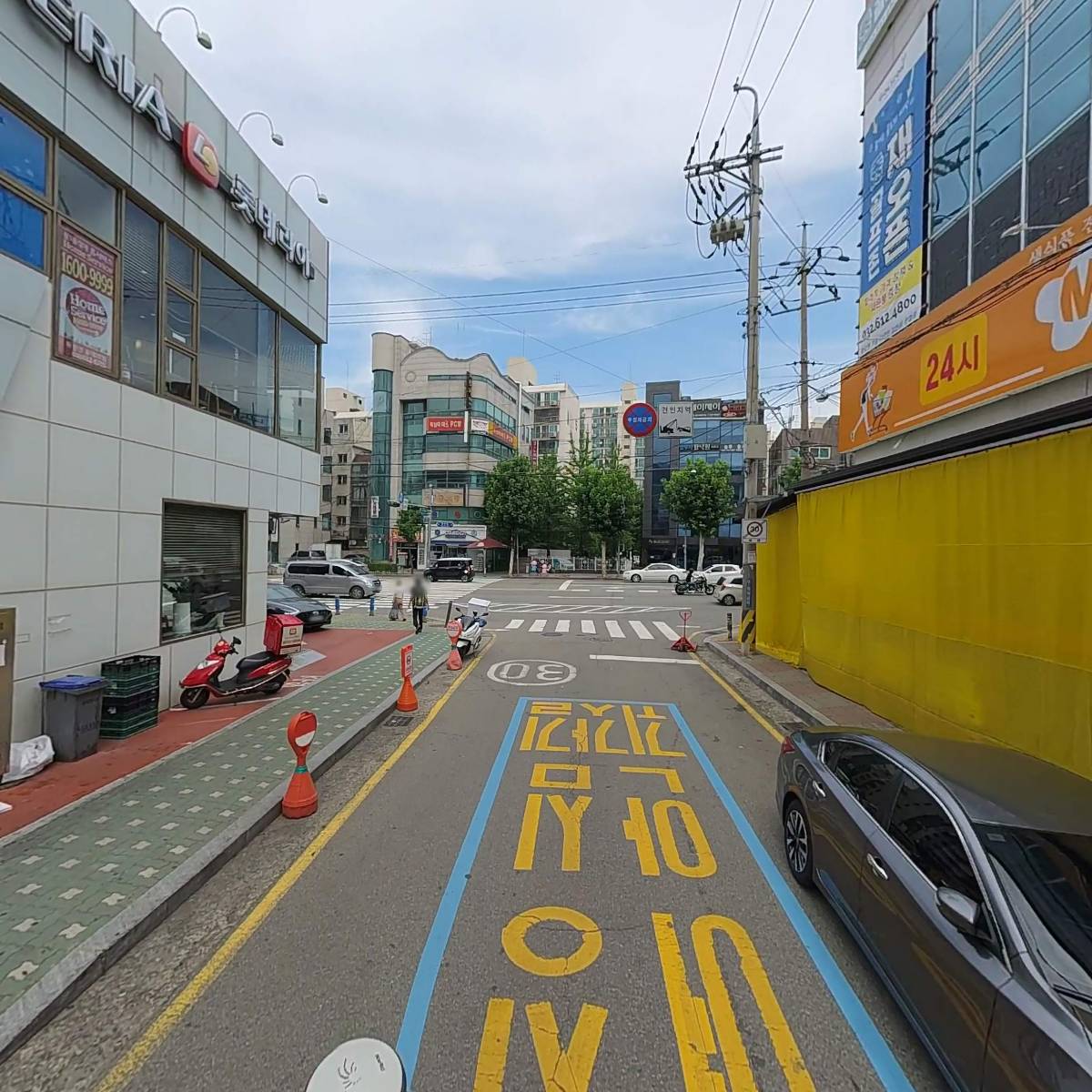 라피아가구_2