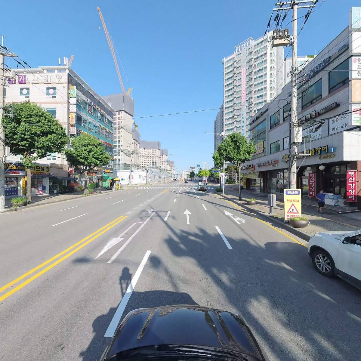 주식회사 국제배관산업_4