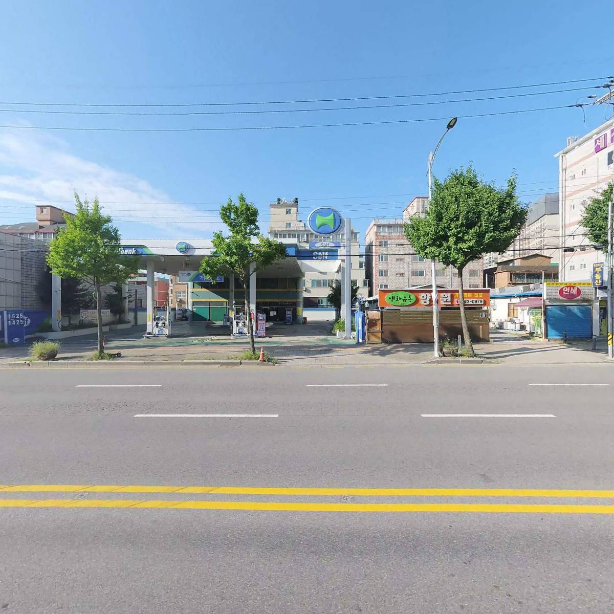 주식회사 국제배관산업_3