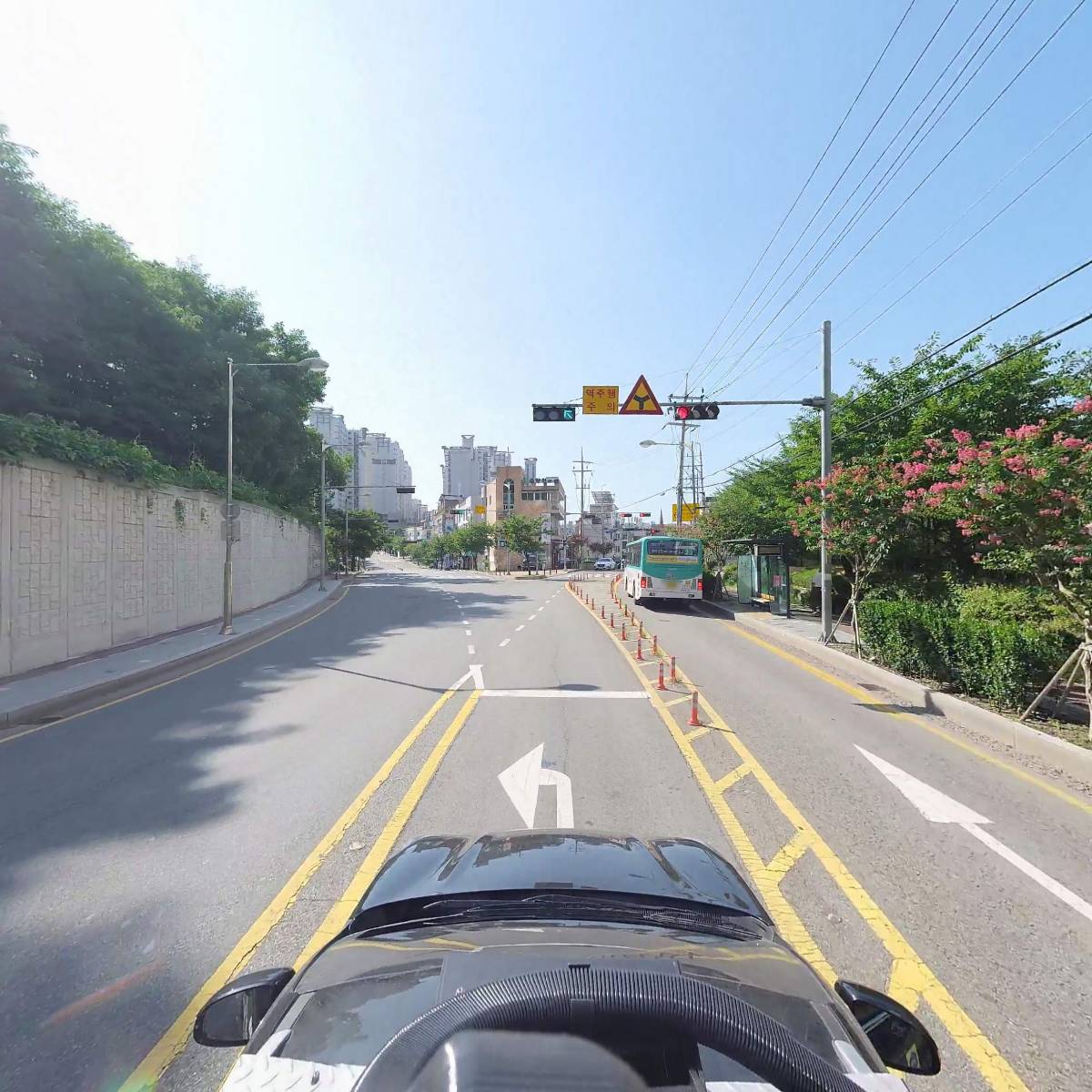 담다디_4
