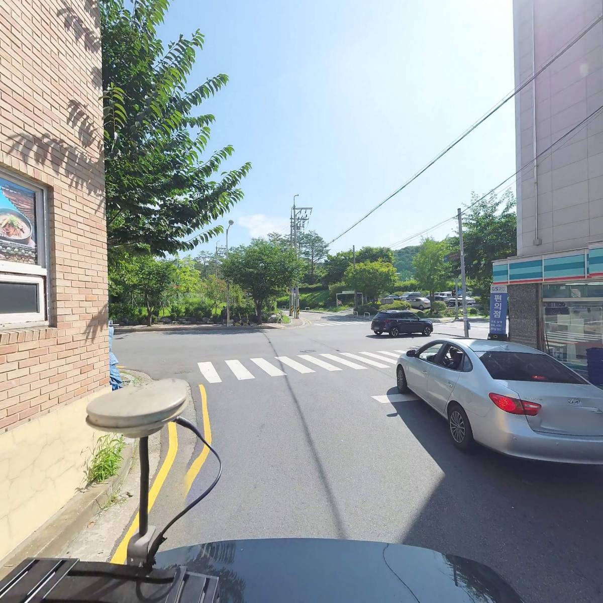 주향한교회_2