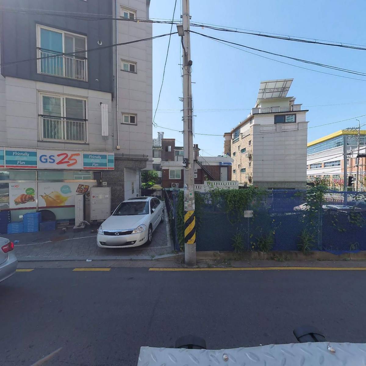 주향한교회_3