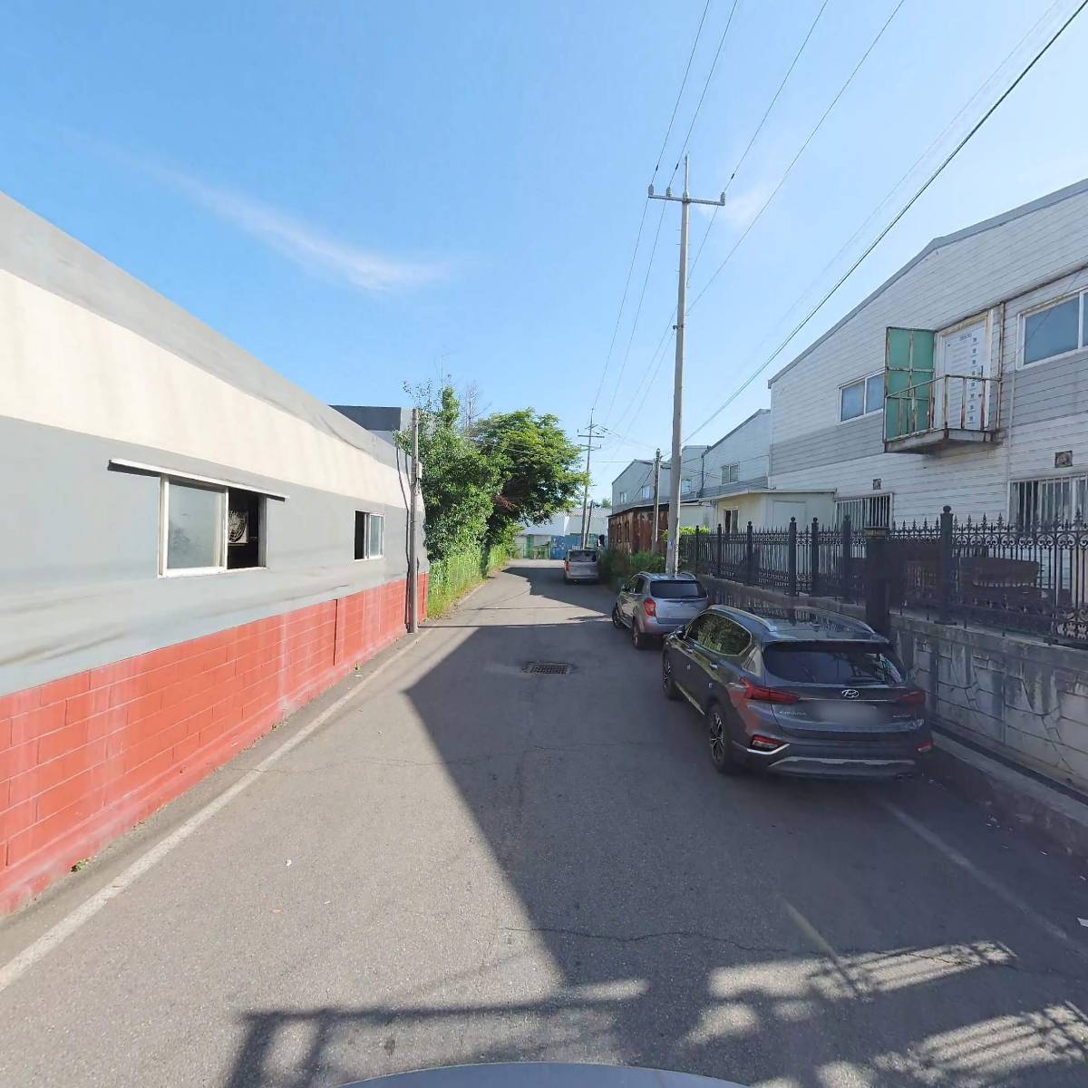 (주)일성_2
