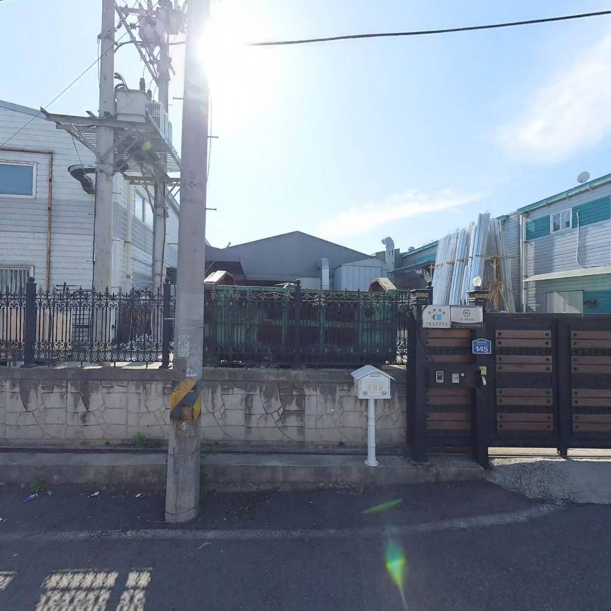 (주)일성_3