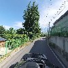 옛날닭계장_4