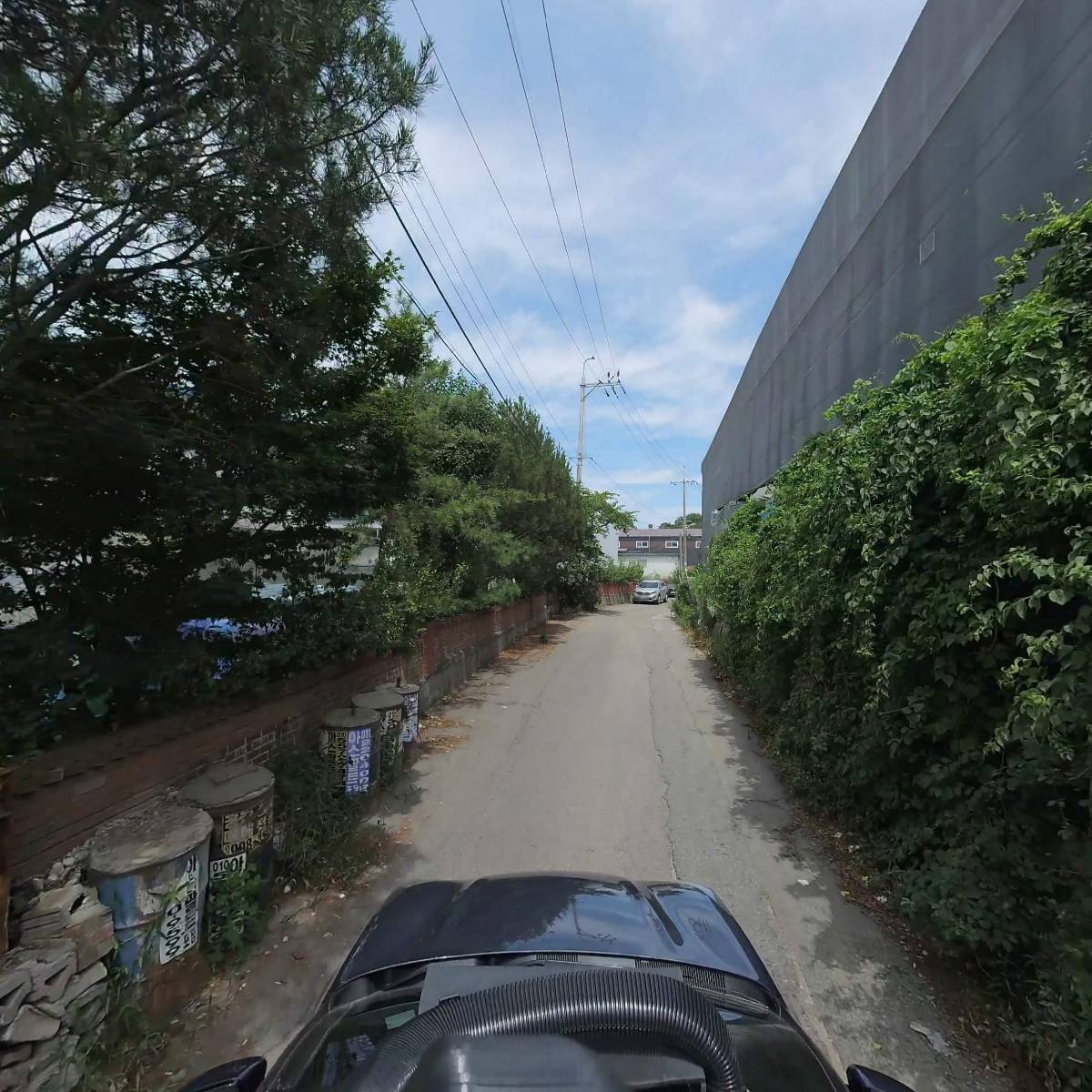 용일기업(주)_4