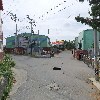 용일기업(주)_2