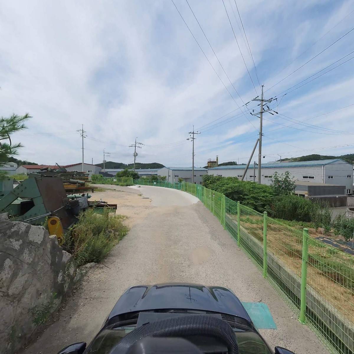 주식회사 나보스_4