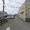 한국방화문_2