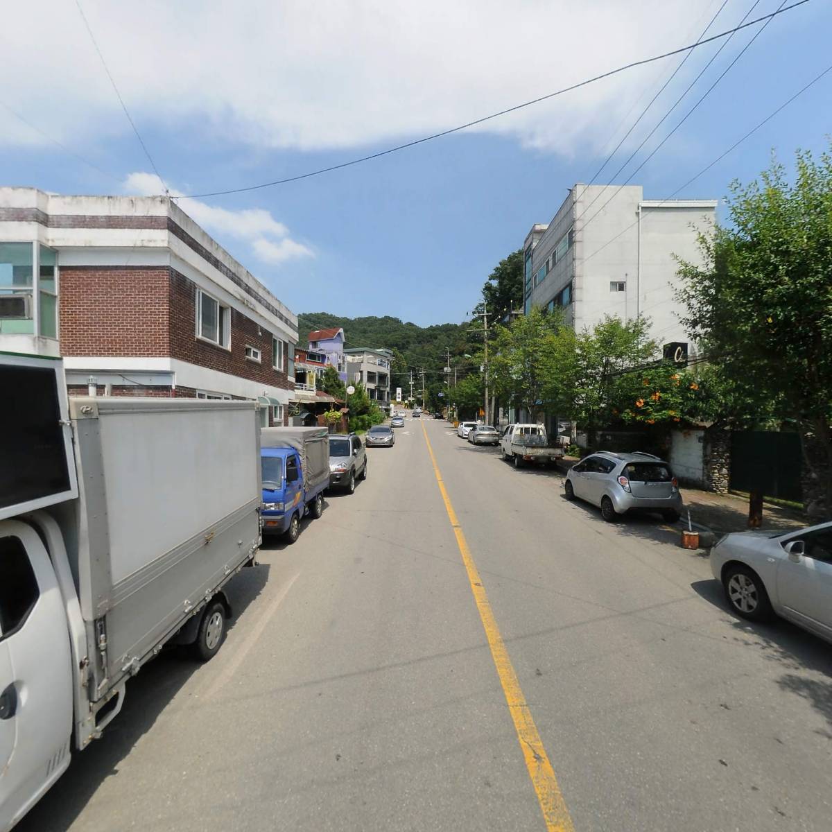 지에스미디어（GS Media）_2