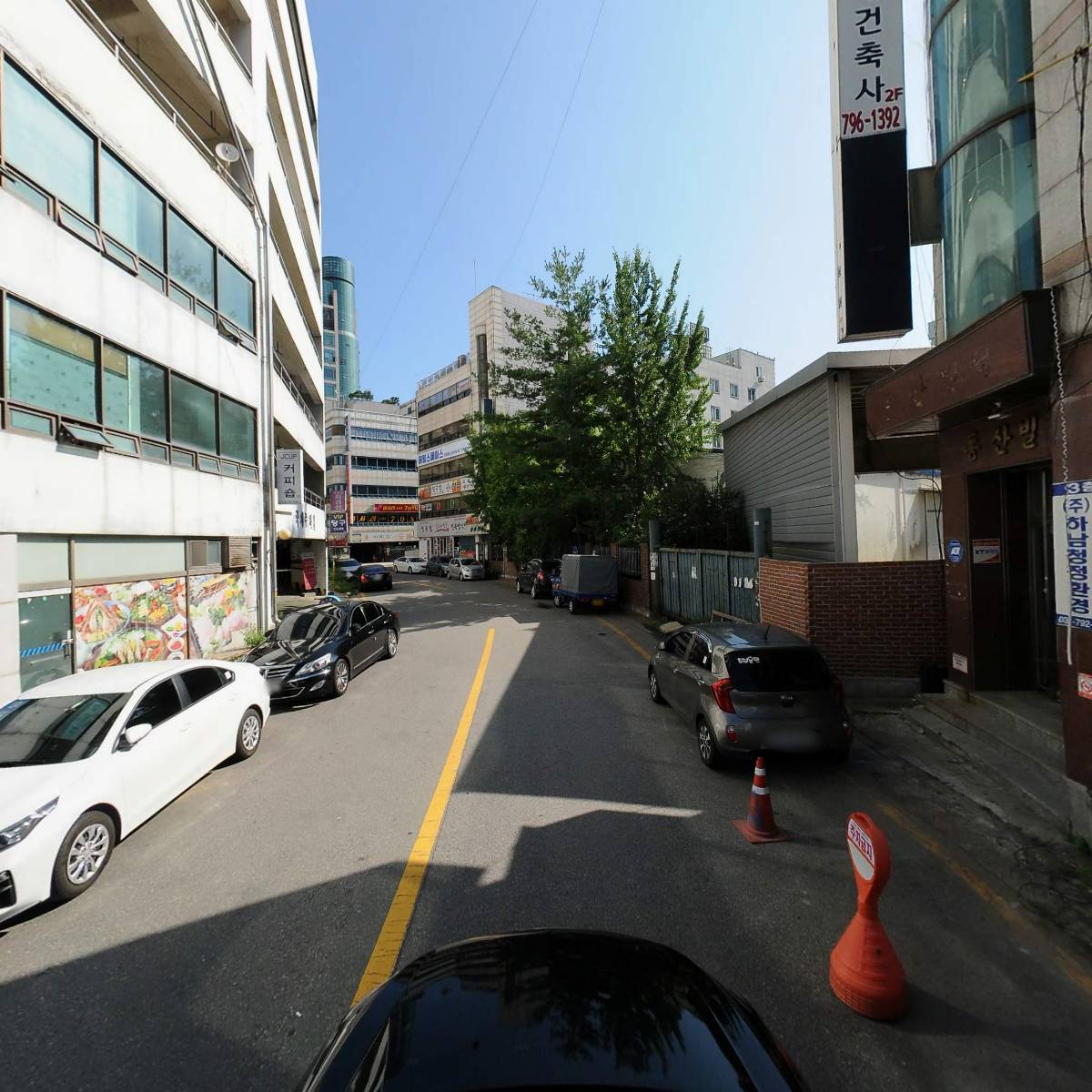(자)대동정화조_4