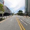 미리안에프엠 주식회사_2