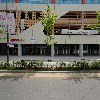 미리안에프엠 주식회사