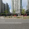 미리안에프엠 주식회사_3