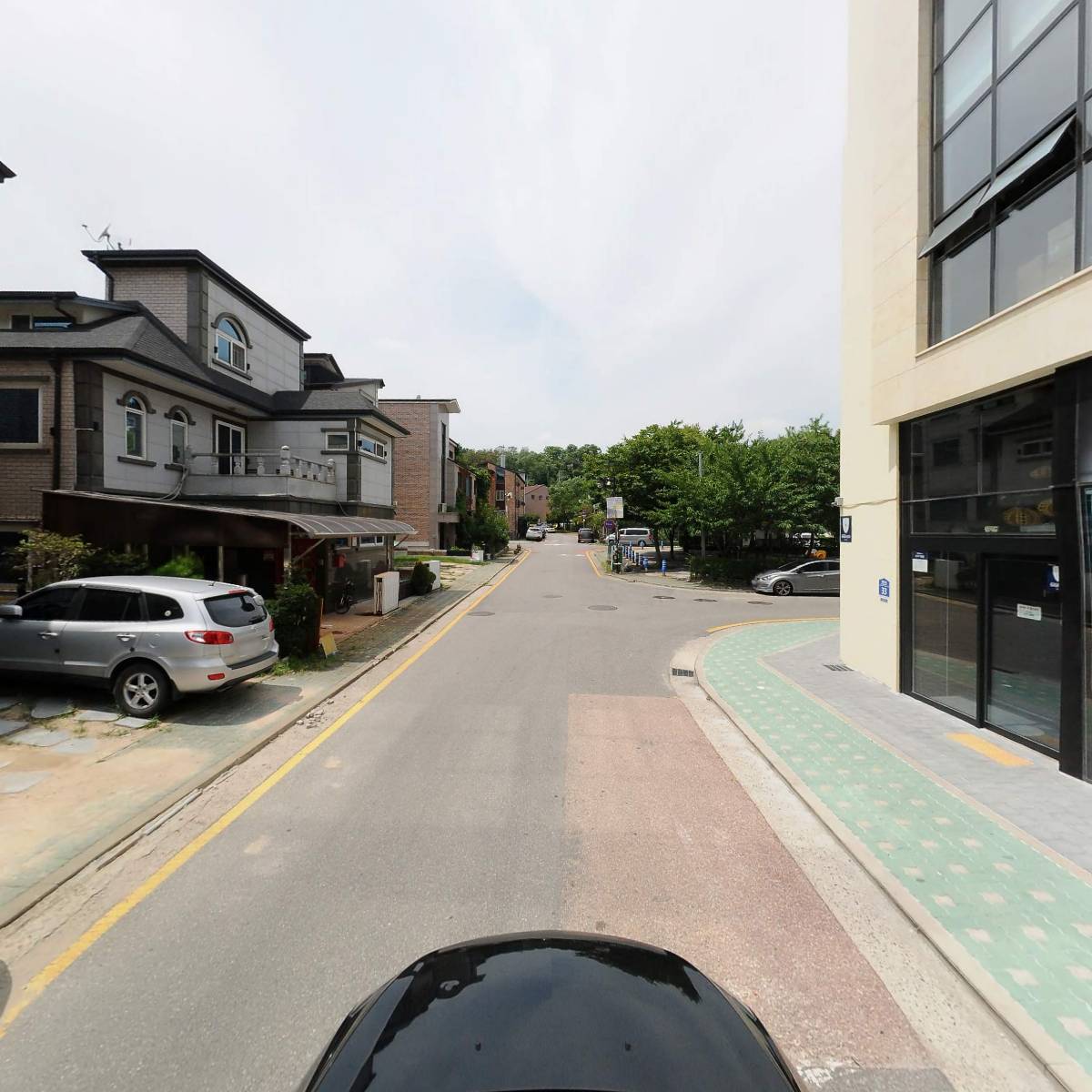주식회사 에스핏_4