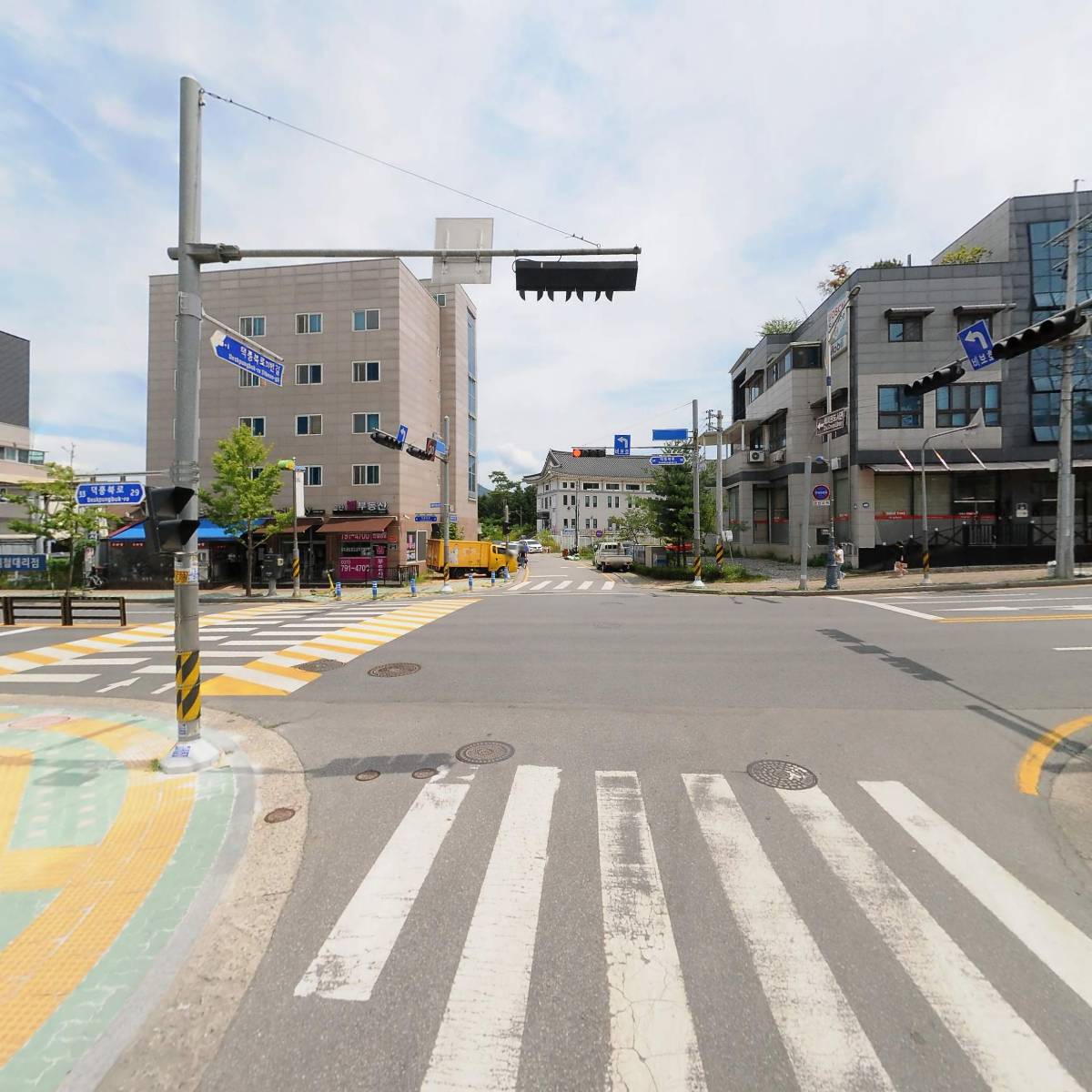 주식회사 에스핏_2
