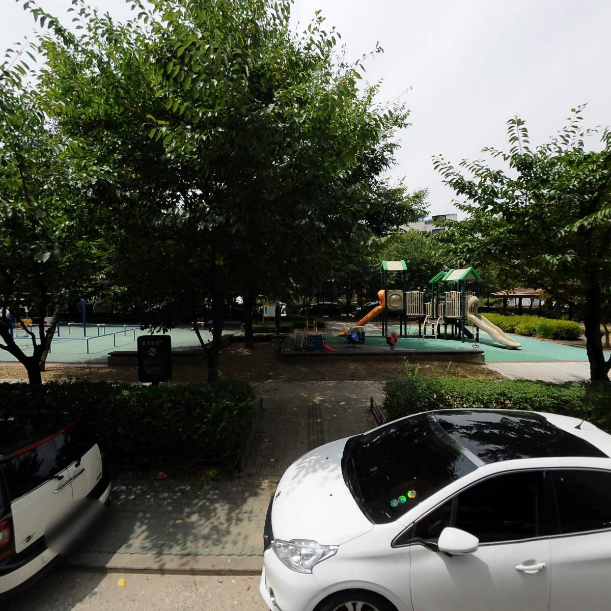 지티엘디앤씨（주）