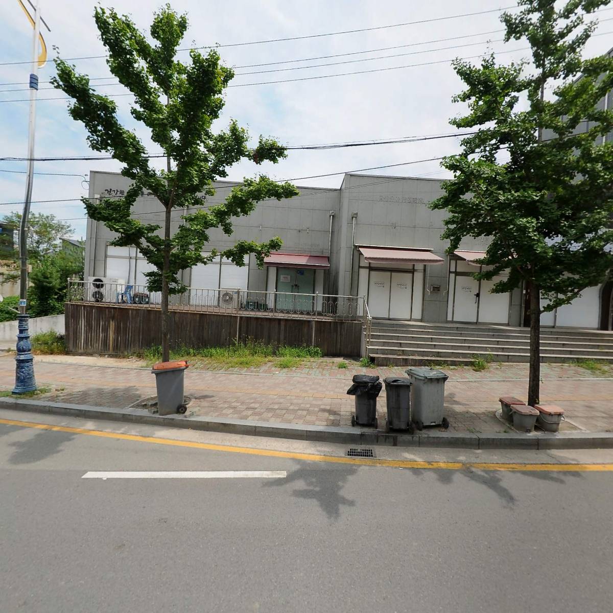 THE 슈가네