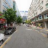 휘슬러 판교_2