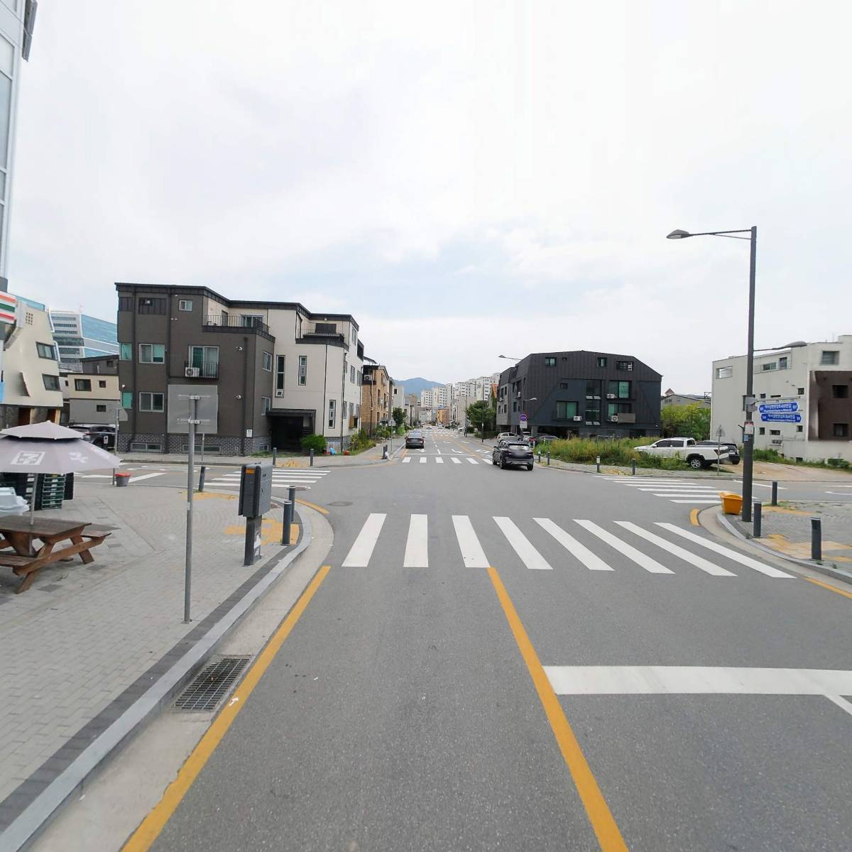주식회사 지족 하남지점_2