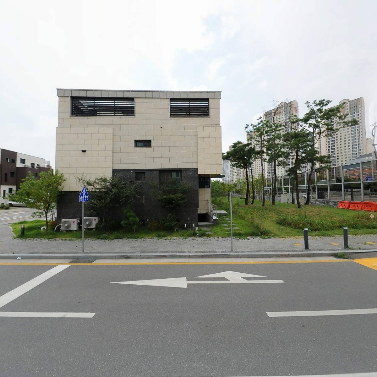 주식회사 지족 하남지점_3