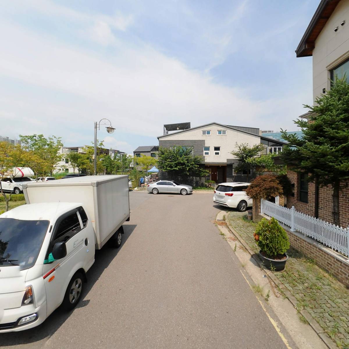 (주)탑성_2