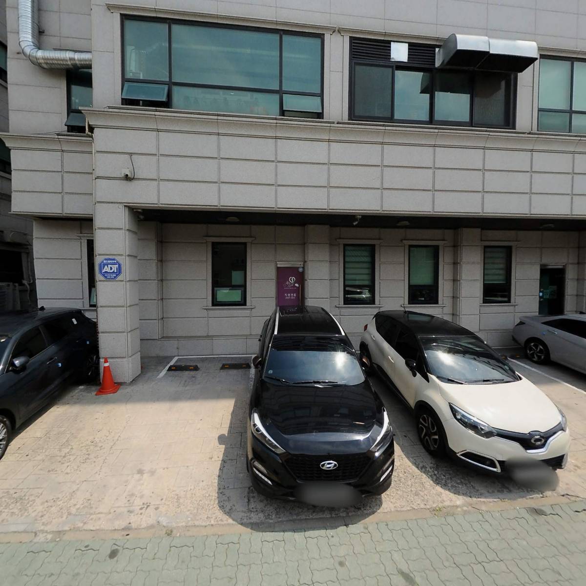 (주)베이크플러스