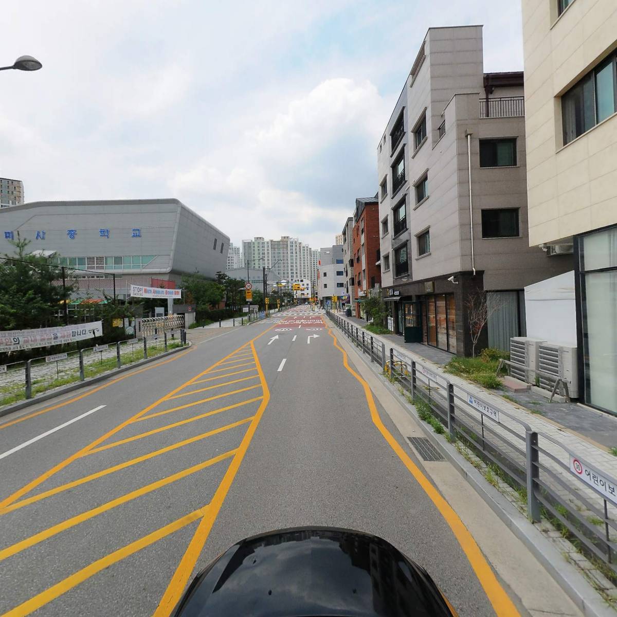지베누어(7UHR)_4