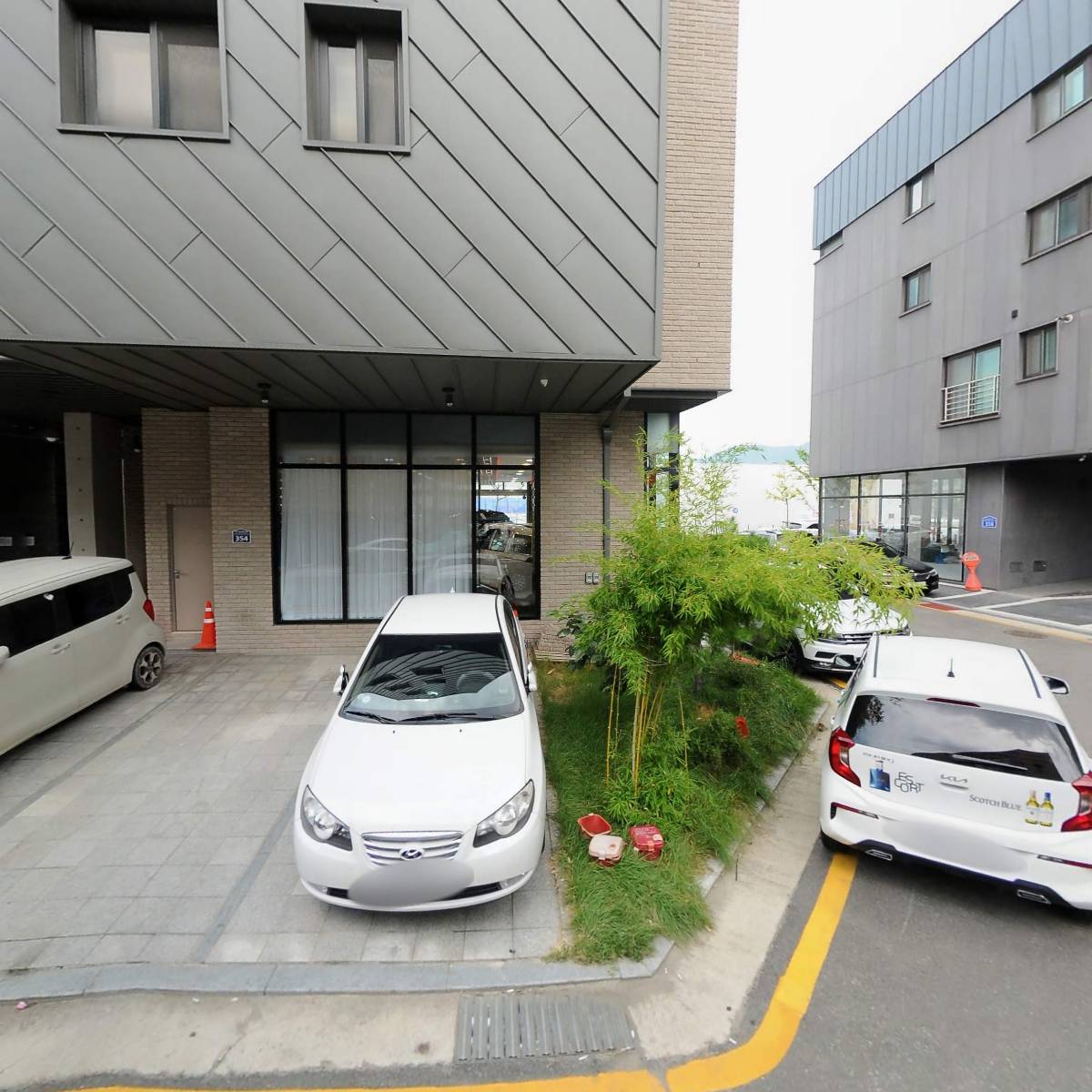 (사)한국사진작가협회 하남지부