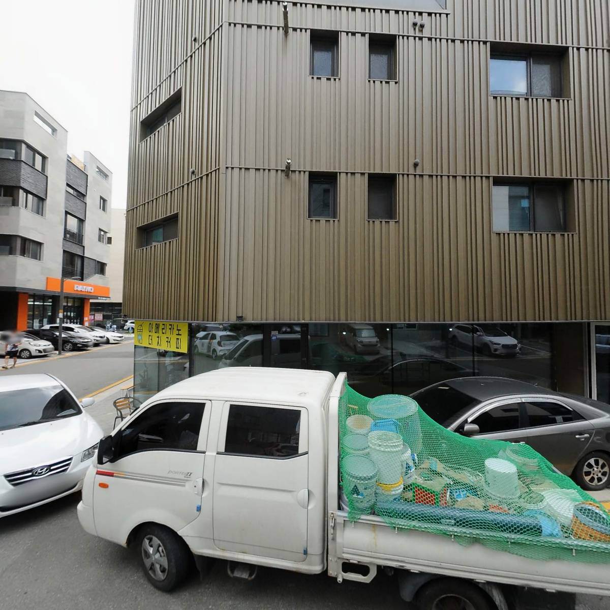 (사)한국사진작가협회 하남지부_3