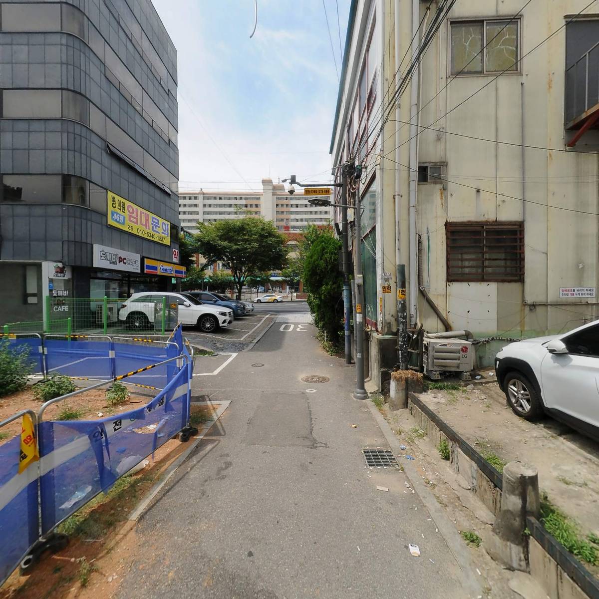 신길S동물의료센터_2