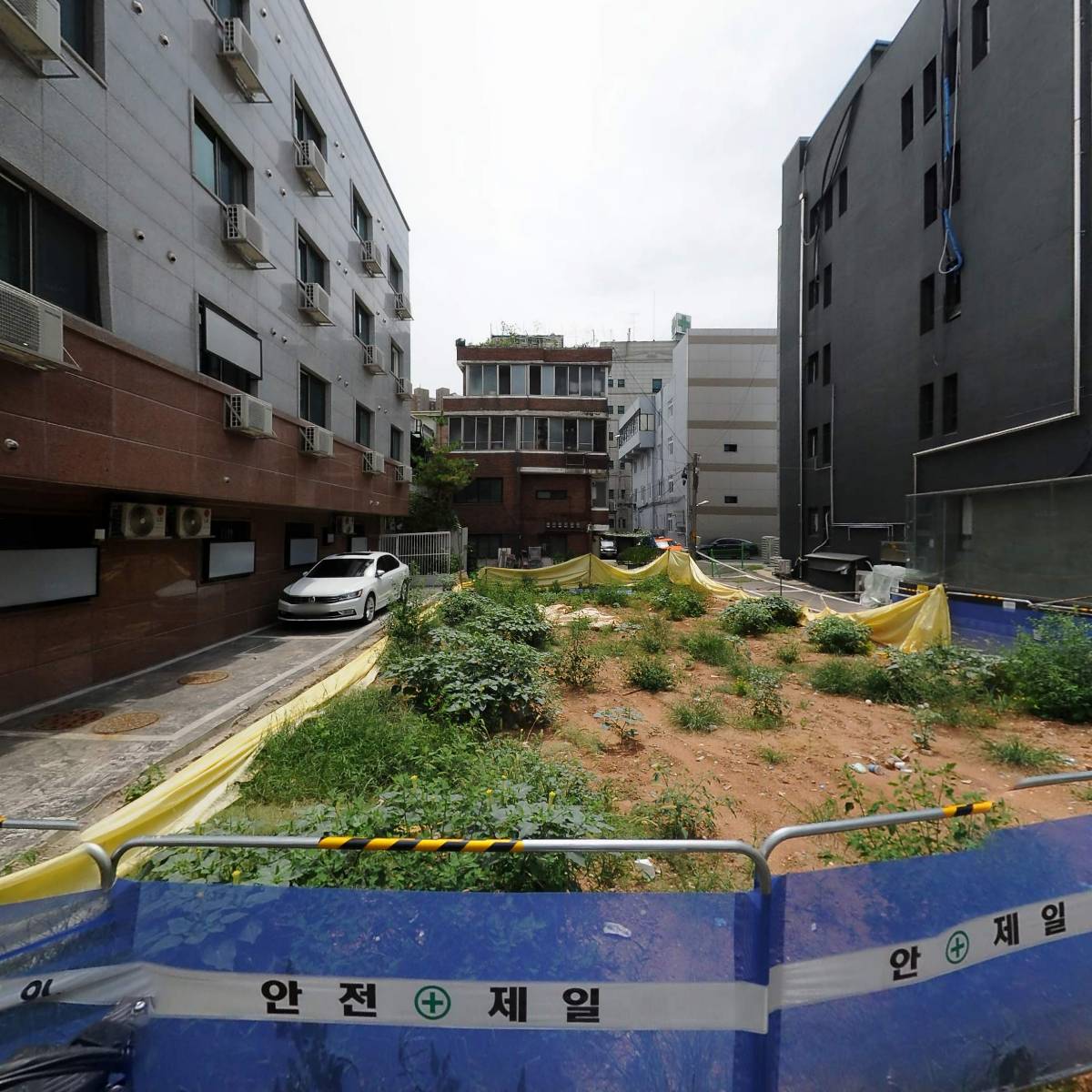 신길S동물의료센터