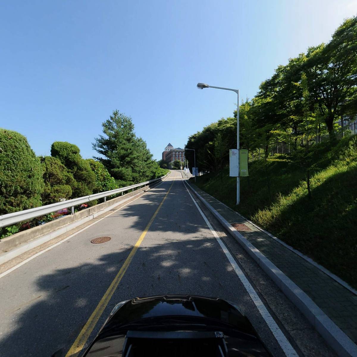 （학교법인）동원학원_4