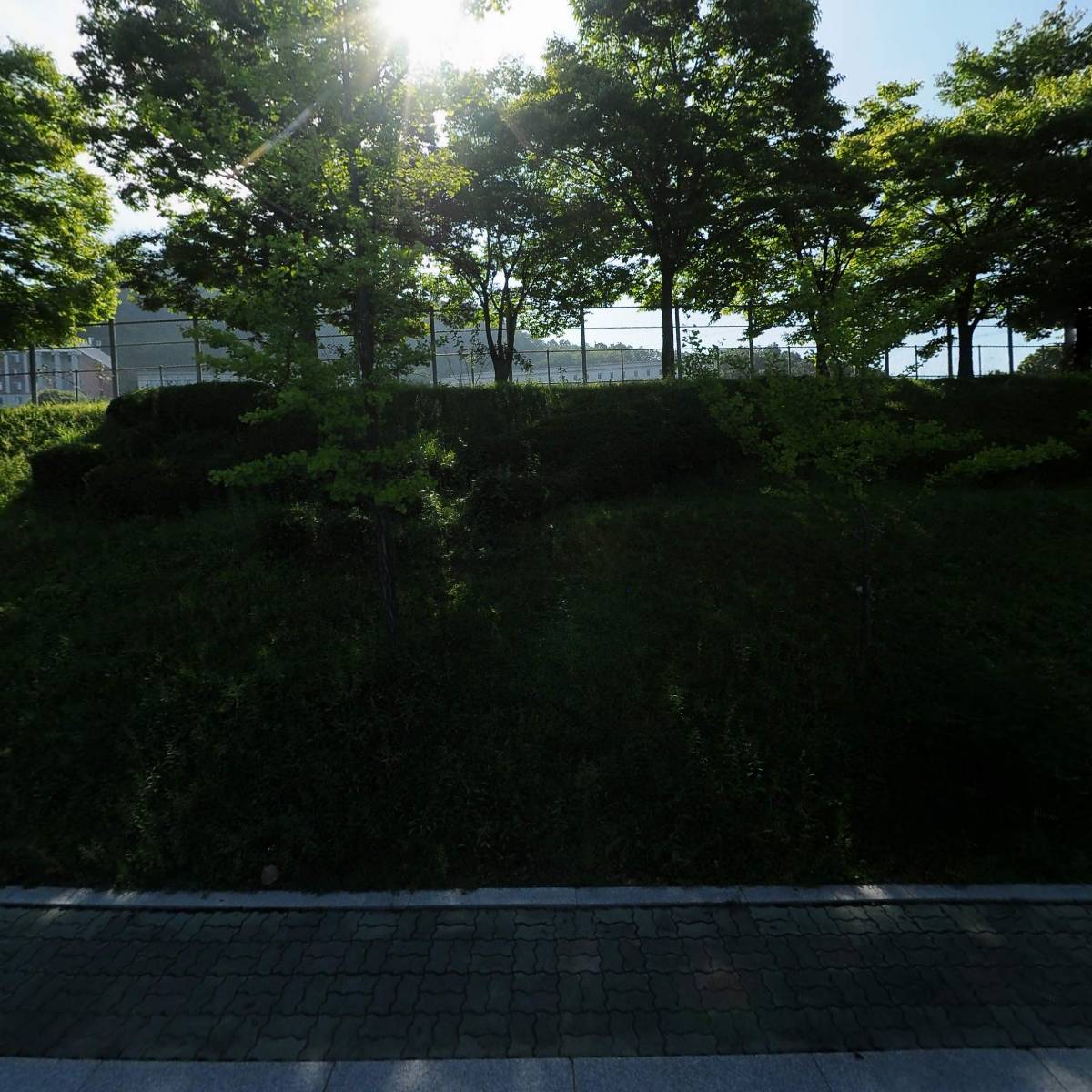 （학교법인）동원학원