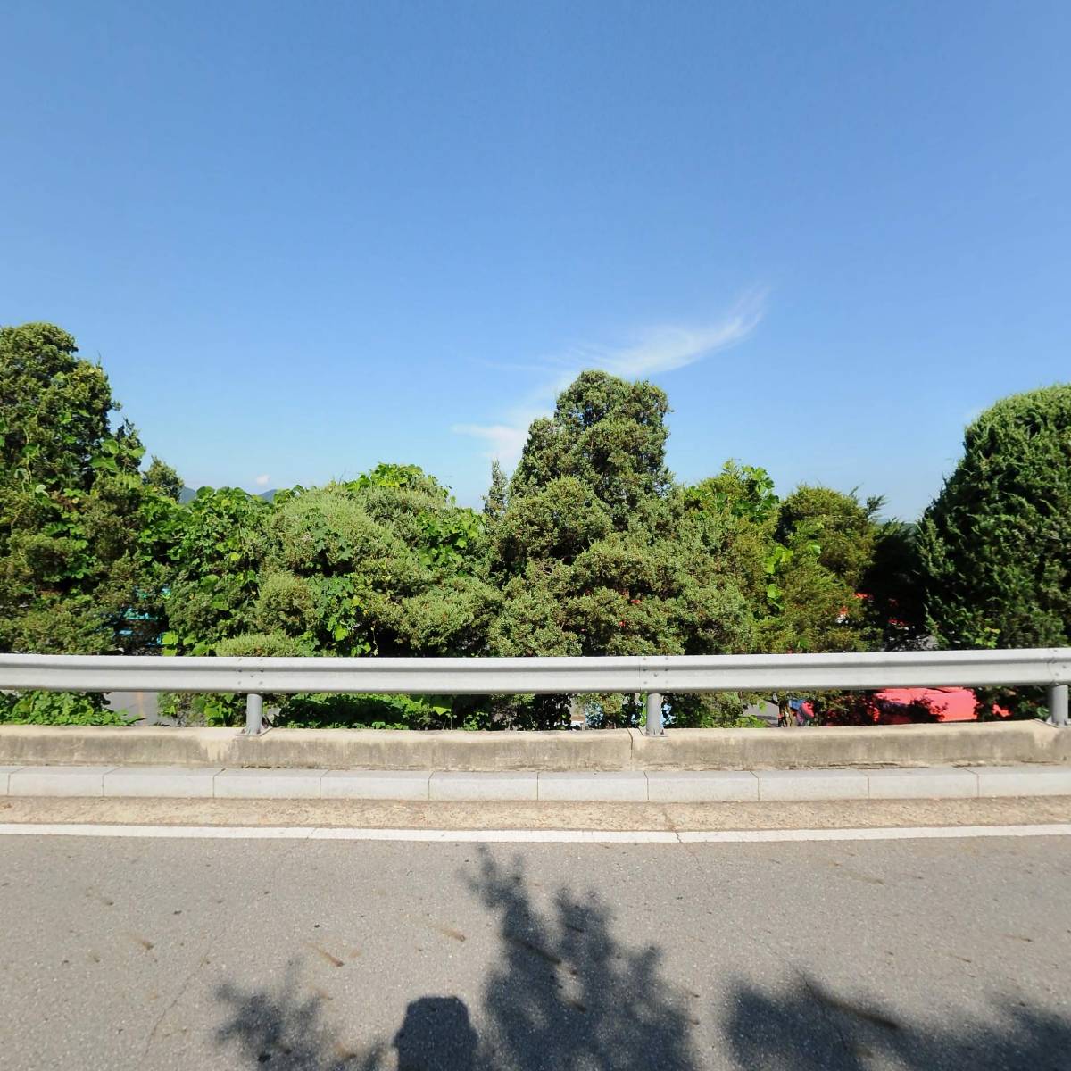 （학교법인）동원학원_3