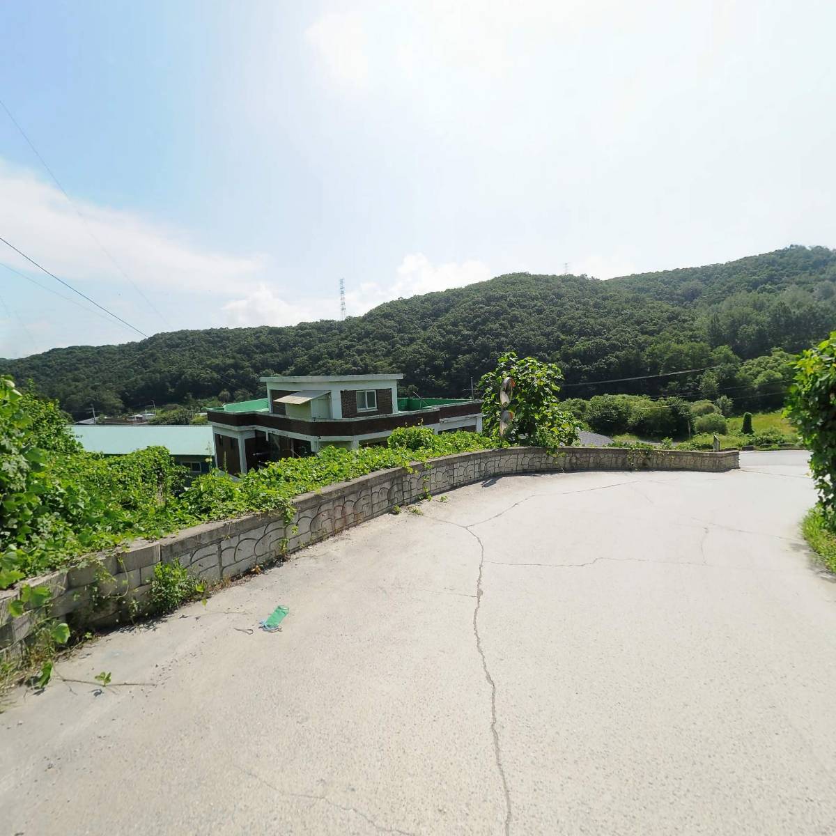 리온가구_2